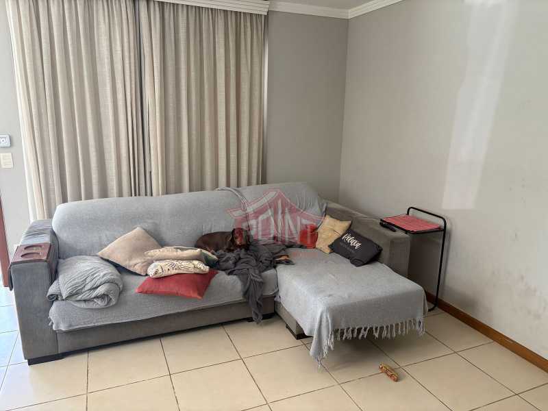 WhatsApp Image 2025-11-11 at 1 - 6