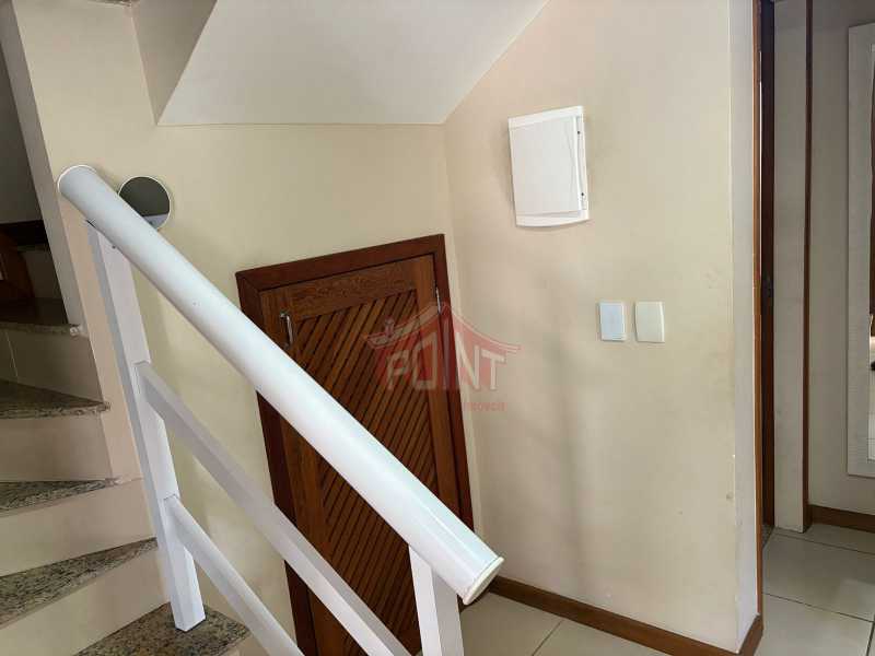 WhatsApp Image 2025-11-11 at 1 - 11