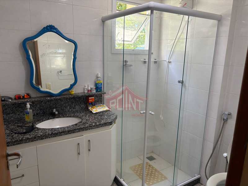 WhatsApp Image 2025-11-11 at 1 - 21