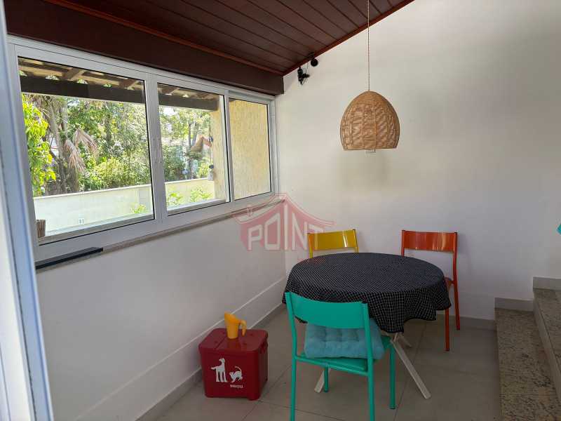 WhatsApp Image 2025-11-11 at 1 - 24