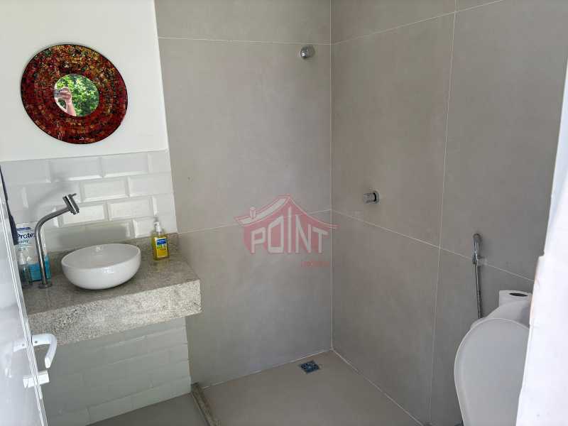 WhatsApp Image 2025-11-11 at 1 - 22