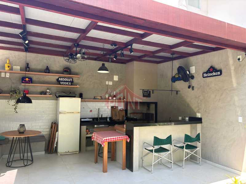 WhatsApp Image 2025-11-11 at 1 - 28