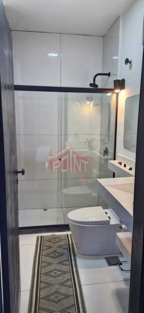 2a4b4801-15a3-4690-945b-ae16d1 - 15