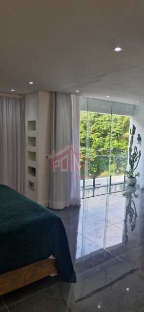 2d3b8d14-70af-4b71-ad89-1b3edf - 9