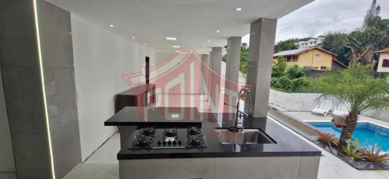 7b0df381-541b-4b32-bfb8-23de4f - 22