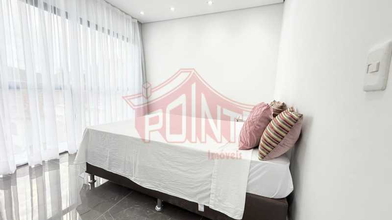 9fc8eaeb-9bab-4090-b081-4158b2 - 8