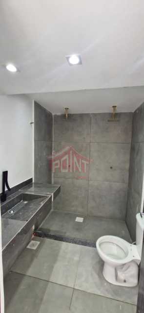 21dcf8b1-f6b6-4f6e-8737-154b98 - 14