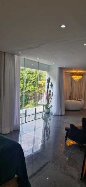 62a7337b-cb58-4cb6-ab48-1af444 - 10