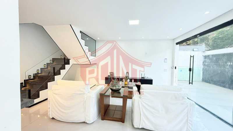 89d9b679-b8c4-4b68-a33e-d7843f - 3