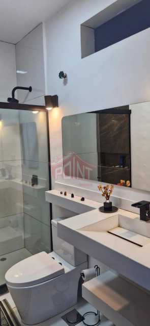 489b4bd2-9ad1-4a65-8b3a-b0b6ef - 19