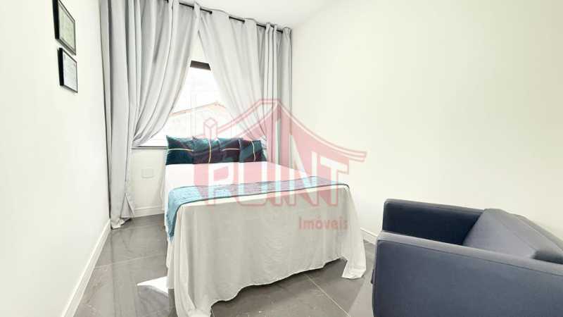 1333fa96-dd62-41fe-b375-c063cf - 5