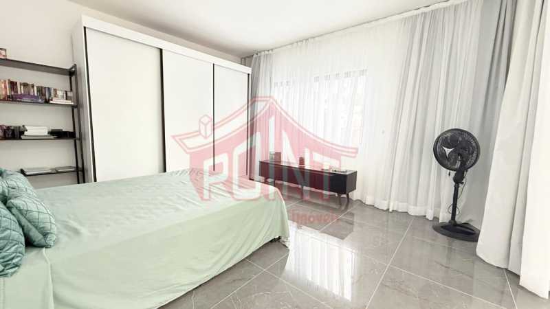 2786a9a2-2a43-4b59-9b59-2eecaa - 6