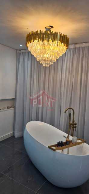 8039a044-6f58-4bbf-911f-1d6ba3 - 17