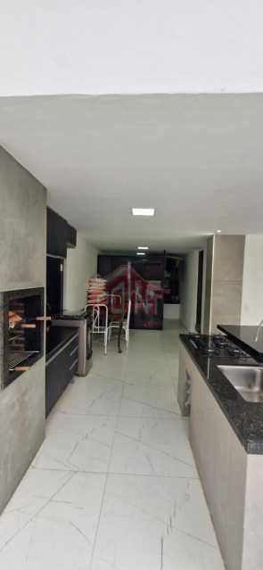 59390440-f1d2-4048-9065-4124f3 - 12