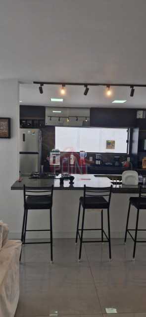 a2f2c48b-b97b-4451-af8f-084a82 - 13