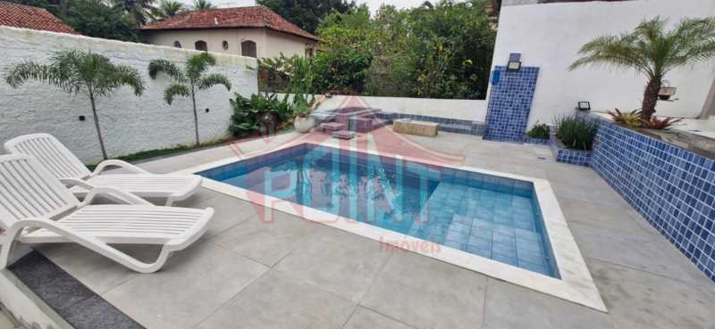 a854b4bd-deb8-4c3d-8165-c2c8e7 - 25