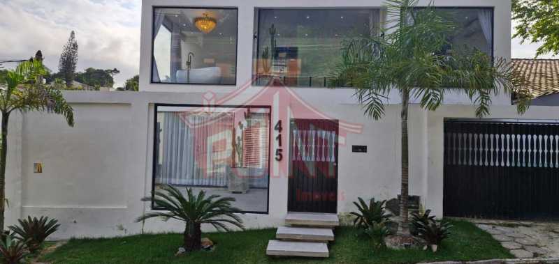 a949c8d6-8613-4c65-8f6d-f7de86 - 2