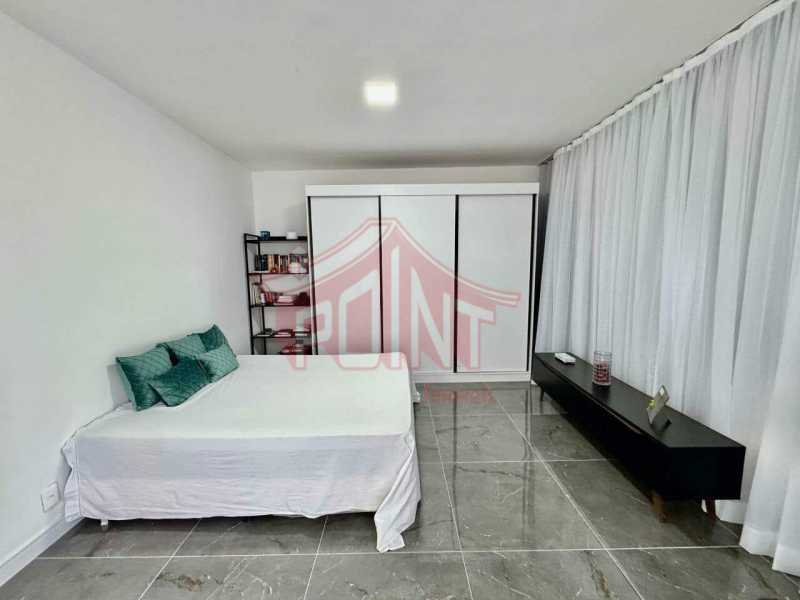 af5210ee-8d38-4114-bd7c-a71d30 - 7