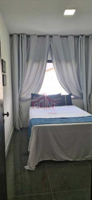 c2e509b7-65b7-4a4e-bc47-35e887 - 11