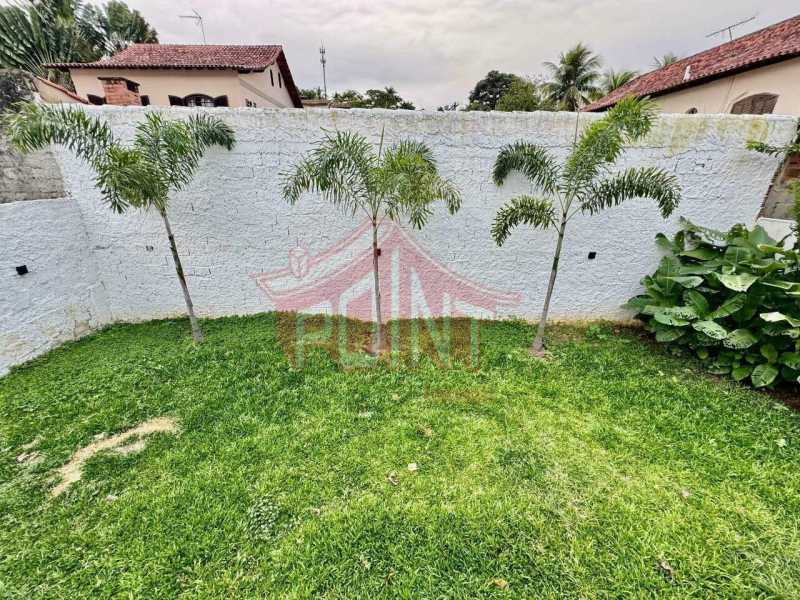 c9c150c7-7d69-4676-b6c3-51cd15 - 26