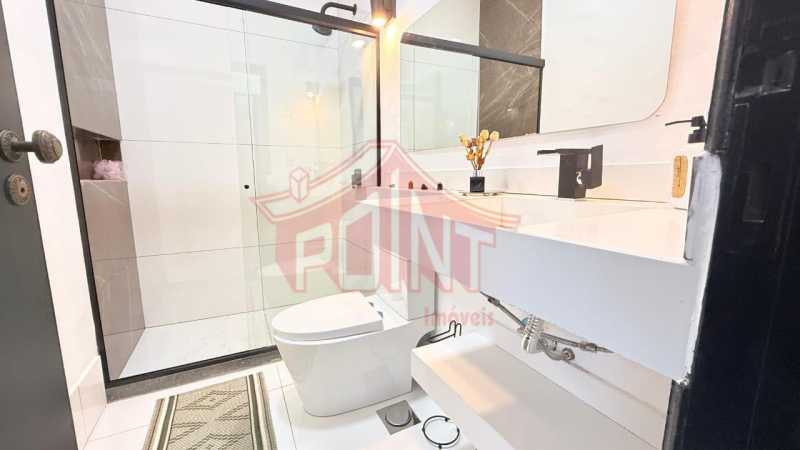 c9ef248a-1fe8-45b4-8c95-2c4ef4 - 16