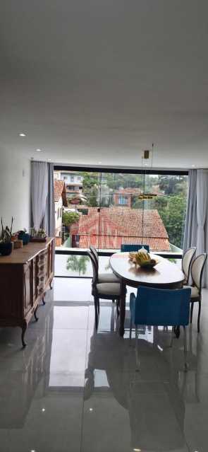 c2182b3a-1b24-44aa-89cb-978413 - 4