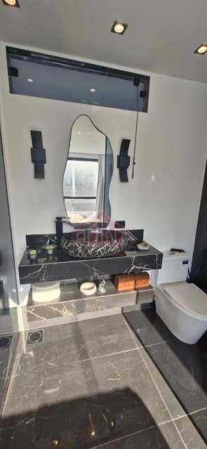 ffe0c579-626d-4f36-8084-c11dc7 - 20