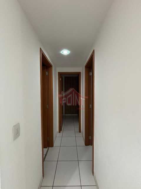 Conheça 1d9aa082-f918-4719-aba5-9ac9eb do imóvel - Apartamento 2 quartos à venda Badu, Niterói - R$ 440.000 - 11013 - 8 1d9aa082-f918-4719-aba5-9ac9eb - 8