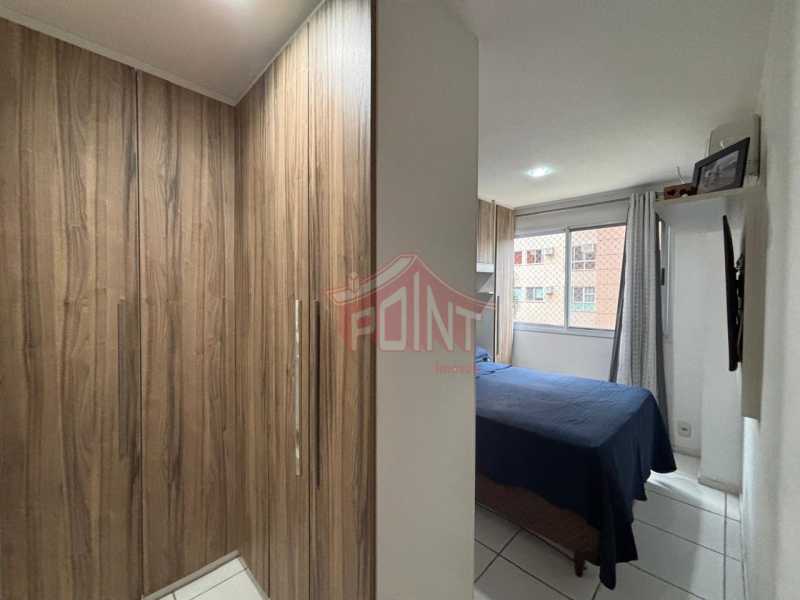 Conheça 2c6674c6-d877-4365-b461-e770a6 do imóvel - Apartamento 2 quartos à venda Badu, Niterói - R$ 440.000 - 11013 - 12 2c6674c6-d877-4365-b461-e770a6 - 12