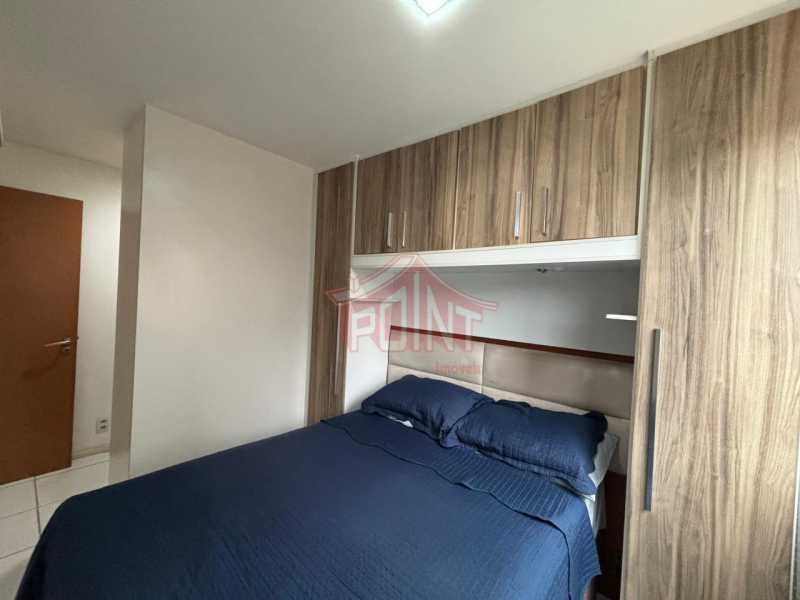 Conheça 4c055c14-ca86-4aa4-919a-1aadf1 do imóvel - Apartamento 2 quartos à venda Badu, Niterói - R$ 440.000 - 11013 - 9 4c055c14-ca86-4aa4-919a-1aadf1 - 9