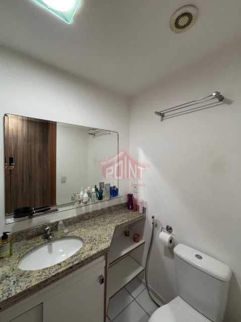 Conheça 5bf17670-8d53-41bb-b178-f42ef6 do imóvel - Apartamento 2 quartos à venda Badu, Niterói - R$ 440.000 - 11013 - 20 5bf17670-8d53-41bb-b178-f42ef6 - 20