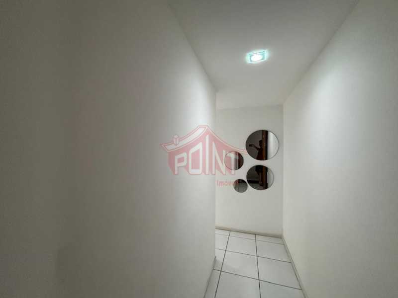 Conheça 06b42cc0-b2d0-4009-a698-0a0466 do imóvel - Apartamento 2 quartos à venda Badu, Niterói - R$ 440.000 - 11013 - 21 06b42cc0-b2d0-4009-a698-0a0466 - 21