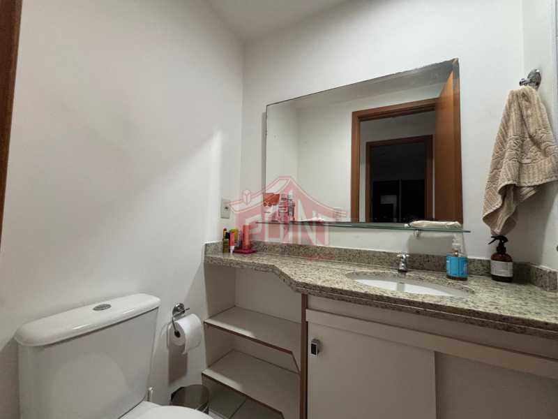 Conheça 7fa17d0b-370a-419a-b1dd-f7dcad do imóvel - Apartamento 2 quartos à venda Badu, Niterói - R$ 440.000 - 11013 - 18 7fa17d0b-370a-419a-b1dd-f7dcad - 18