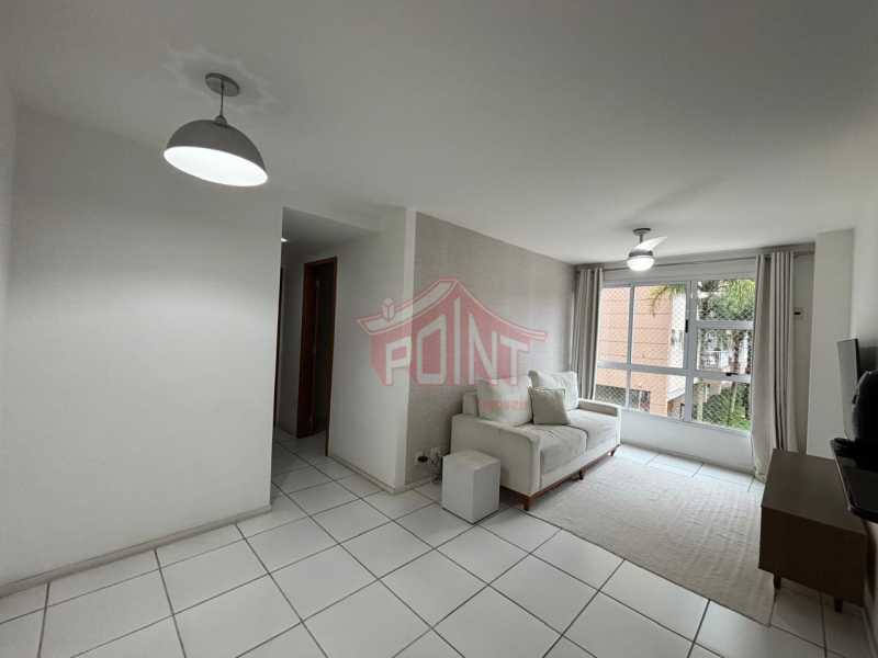 Conheça 264b7dcf-76e0-45cc-a987-57c4ed do imóvel - Apartamento 2 quartos à venda Badu, Niterói - R$ 440.000 - 11013 - 3 264b7dcf-76e0-45cc-a987-57c4ed - 3