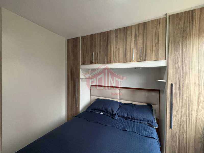 Conheça 3071b2df-6c68-47b8-a878-c83adf do imóvel - Apartamento 2 quartos à venda Badu, Niterói - R$ 440.000 - 11013 - 10 3071b2df-6c68-47b8-a878-c83adf - 10