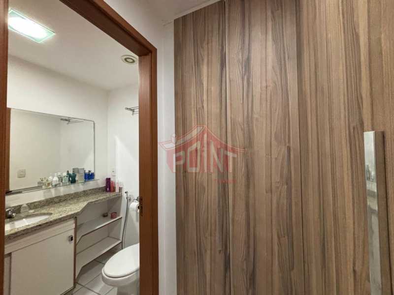 Conheça 7058fc51-8d4c-442a-978f-153081 do imóvel - Apartamento 2 quartos à venda Badu, Niterói - R$ 440.000 - 11013 - 14 7058fc51-8d4c-442a-978f-153081 - 14