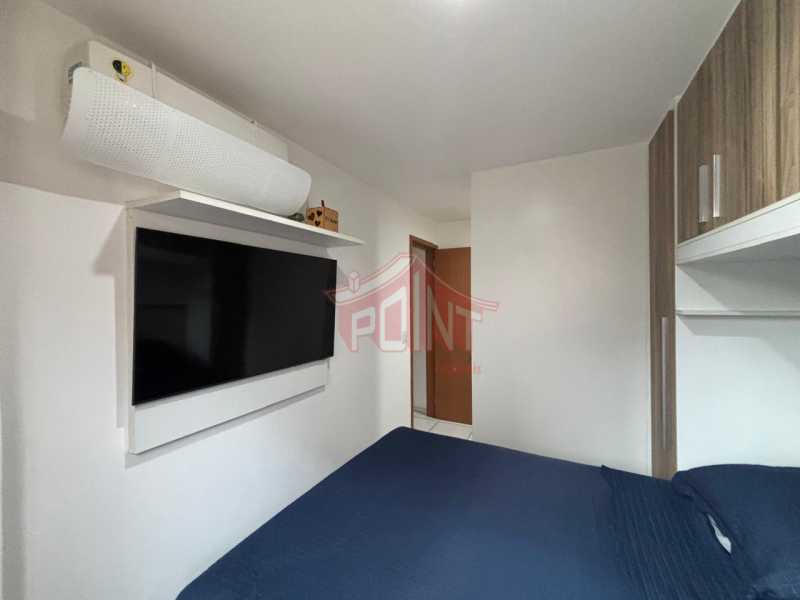 Conheça 9685bac6-e878-4035-9818-ad7e0e do imóvel - Apartamento 2 quartos à venda Badu, Niterói - R$ 440.000 - 11013 - 13 9685bac6-e878-4035-9818-ad7e0e - 13