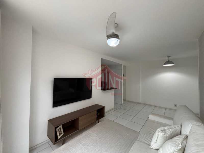 Conheça 9005186d-ca97-4b43-a5e8-a852e4 do imóvel - Apartamento 2 quartos à venda Badu, Niterói - R$ 440.000 - 11013 - 5 9005186d-ca97-4b43-a5e8-a852e4 - 5