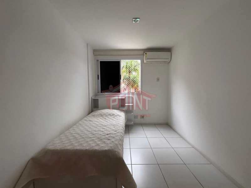 Conheça a2c21f24-214e-4d2a-a2e8-03b17e do imóvel - Apartamento 2 quartos à venda Badu, Niterói - R$ 440.000 - 11013 - 15 a2c21f24-214e-4d2a-a2e8-03b17e - 15