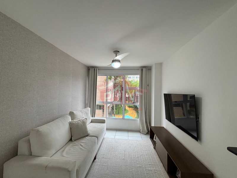 Conheça a366e4b2-8d96-4ad1-bc57-f7f256 do imóvel - Apartamento 2 quartos à venda Badu, Niterói - R$ 440.000 - 11013 - 4 a366e4b2-8d96-4ad1-bc57-f7f256 - 4