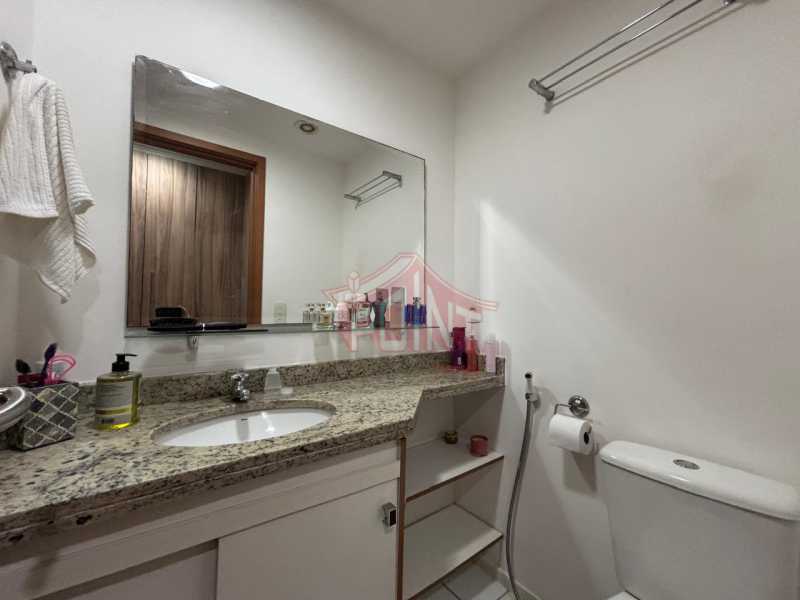 Conheça a83999a7-f8a2-4fe2-b246-f74026 do imóvel - Apartamento 2 quartos à venda Badu, Niterói - R$ 440.000 - 11013 - 19 a83999a7-f8a2-4fe2-b246-f74026 - 19