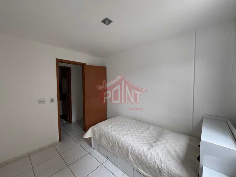 Conheça b0410c93-6f8f-4b2e-9d9e-5dbe64 do imóvel - Apartamento 2 quartos à venda Badu, Niterói - R$ 440.000 - 11013 - 17 b0410c93-6f8f-4b2e-9d9e-5dbe64 - 17