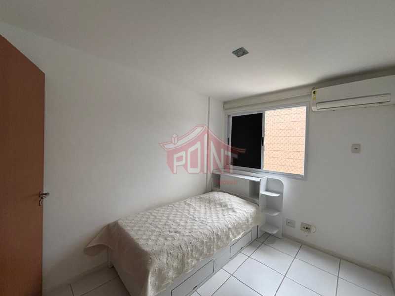 Conheça d3de9e03-abd5-4388-9849-cd243c do imóvel - Apartamento 2 quartos à venda Badu, Niterói - R$ 440.000 - 11013 - 16 d3de9e03-abd5-4388-9849-cd243c - 16