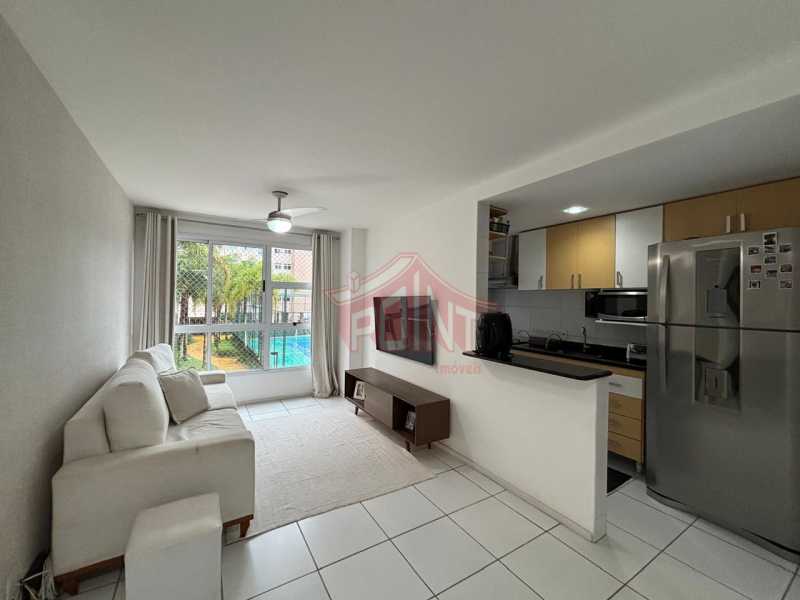 Conheça d8bbfaad-8c09-486d-8936-e04410 do imóvel - Apartamento 2 quartos à venda Badu, Niterói - R$ 440.000 - 11013 - 2 d8bbfaad-8c09-486d-8936-e04410 - 2