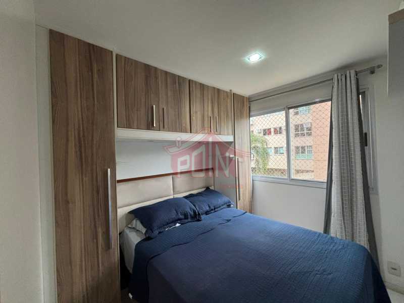 Conheça edc31e1a-924e-4c70-affc-949f03 do imóvel - Apartamento 2 quartos à venda Badu, Niterói - R$ 440.000 - 11013 - 11 edc31e1a-924e-4c70-affc-949f03 - 11