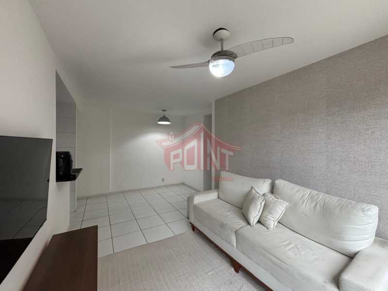 Conheça f6c9e3f0-26a9-4972-8df2-0705fb do imóvel - Apartamento 2 quartos à venda Badu, Niterói - R$ 440.000 - 11013 - 6 f6c9e3f0-26a9-4972-8df2-0705fb - 6