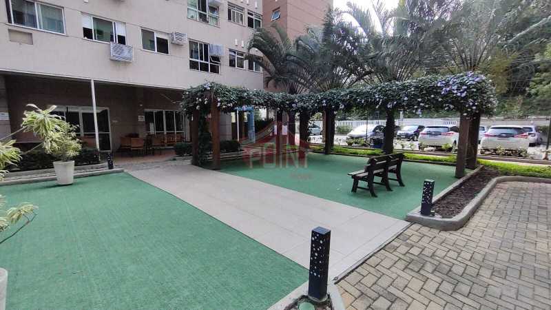 Conheça 7fa655fd-cb86-4ddd-bdf6-fef4c9 do imóvel - Apartamento 2 quartos à venda Badu, Niterói - R$ 440.000 - 11013 - 23 7fa655fd-cb86-4ddd-bdf6-fef4c9 - 23