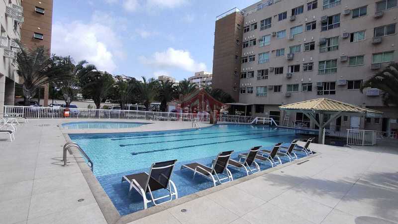 Conheça 92b45084-14ee-429c-8a7a-dfc52b do imóvel - Apartamento 2 quartos à venda Badu, Niterói - R$ 440.000 - 11013 - 1 92b45084-14ee-429c-8a7a-dfc52b - 1