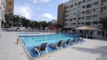 Apartamento 2 quartos à venda Badu, Niterói - R$ 440.000 - 11013 Apartamento 2 quartos à venda Badu, Niterói - R$ 440.000 - 11013