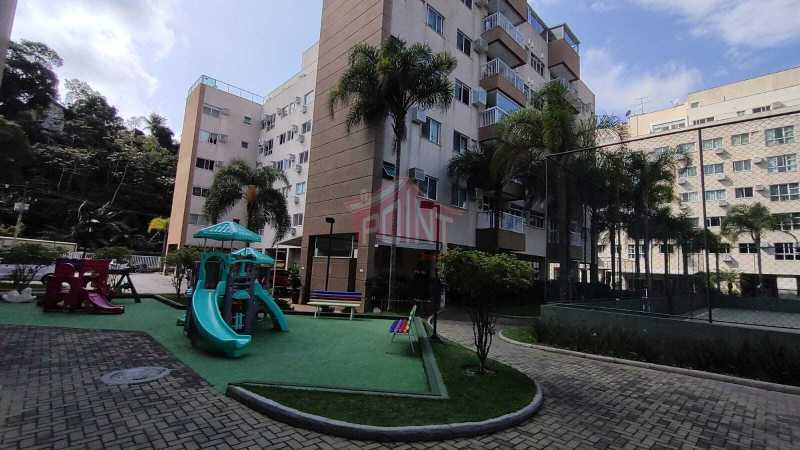 Conheça ea617a3a-33ca-4993-8db6-a5f9bf do imóvel - Apartamento 2 quartos à venda Badu, Niterói - R$ 440.000 - 11013 - 22 ea617a3a-33ca-4993-8db6-a5f9bf - 22